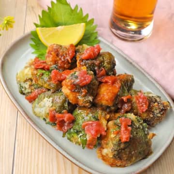 【鶏むね肉2キロが秒で消えた】「このたれ、最強！」「ご飯が無限に食べられる」冷めてもおいしい節約おかずレシピ