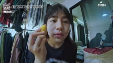 GOT7 ベンベン、タイの実妹の自宅へ！母親の爆弾発言に一同爆笑（動画あり）