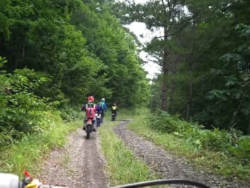 【ライダー必見】救急処置の知識が命を救う！