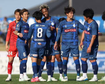 「鹿島とサッカースタイルが似ている」J２首位の水戸の強さを遠藤康が語る！「難しいことをしていない」