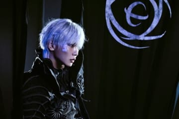 SHINee・キー、ユニークな異色カムバック・プロモーションがスタート