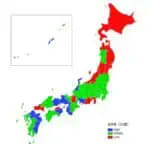 交通事故による心停止　どこで起きたかが生存に影響　新潟医療福祉大学が生存率の地域差を報告