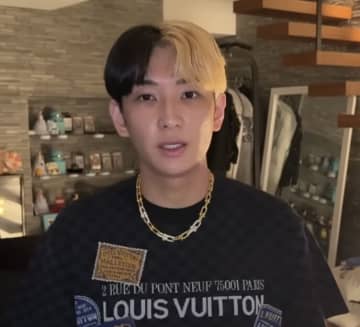 【和解の舞台裏】ヒカル×青汁王子×溝口勇児が語ったリアルな本音　アテンド発言の裏側とは？誤解、謝罪、そして友情へ