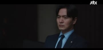 放送開始「エスクァイア」イ・ジヌク＆元DIA チェヨンの強烈な出会い？2人の今後に注目【ネタバレあり】