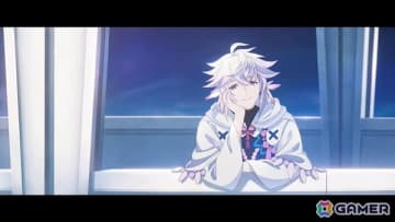 「FGO」七騎士とエクストラで1回ずつ召喚できるデスティニーオーダー召喚やバトルモーション＆法具演出リニューアルなど盛りだくさんの10大キャンペーンが開催！