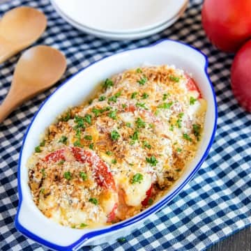 【トマトはもう生で食べなくなるかも！】「想像以上のウマさ」「子どもが秒で完食」夏の食卓に革命が起きる激うまレシピ