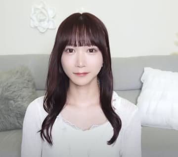 YouTubeから地上波へ？杉本凛、太田プロ所属を発表！マルチタレントの舞台に踏み出した理由とは？
