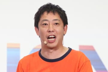 さらば森田哲矢　事務所に加入させたい〝ドラフト１位〟発表　東野幸治納得「莫大な売り上げ…」