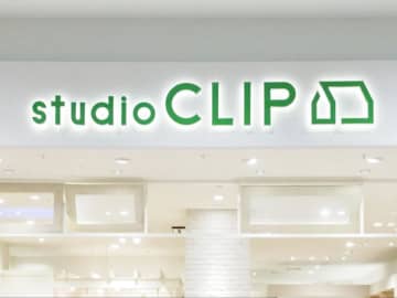めちゃ軽くて多機能！studio CLIPのお財布ショルダーでお出かけしたらもう手放せなくなった話