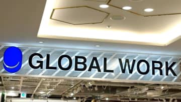 GLOBAL WORKの無敵サンダルがスニーカー級の安定感！4時間歩いても脱ぎたくならなかった話【リピ確】