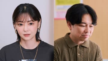 倉科カナ＆浜野謙太、『19番目のカルテ』第4話に出演　生活習慣病に向き合う夫婦役に