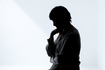 後悔した？ しない？ 子どものために「仮面夫婦」を続けた夫婦たち #4「ずっと思っていた…子どもの“重い一言”」