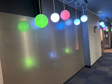 暑さでお疲れでていませんか？【滋賀県おすすめおでかけスポット】気軽に行ける日帰り温泉で極上の1日過ごせました！