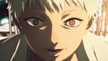 「怖すぎて風呂入りたくない」「もはやホラー映画」カツラのお化けに風呂キャンセルの視聴者続出!? 考察も捗るCパート！「光が死んだ夏」第5話【ネタバレあり反応まとめ】