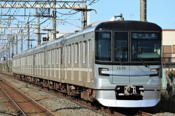 東京メトロ日比谷線、混雑率データから見る快適な通勤方法、朝の時間を有効活用する新習慣「ヒビ活」！
