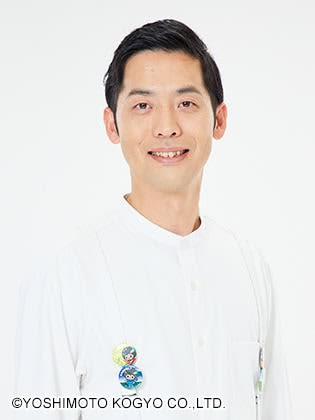 地元民に愛される絶品「栗どら焼き」、黒豆ぎゅっの「黒豆しぼり」、見た目もキュートな「味夢くん饅頭」！【京都府ご当地お菓子3選】