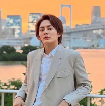 三崎優太「日本のルール守れないなら使うな」新幹線での外国人マナーに怒り爆発。「なんで日本人が犠牲に？」