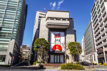 旧村上ファンド系のレノがフジ・メディア・ホールディングスを4度買い増し　2025年7月大量保有報告書