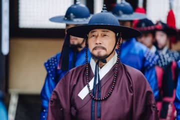 歴史を大きく動かしたクセ者で真っ先に思い浮かぶのは誰か