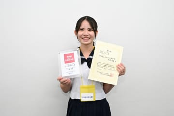 会則を味方に付ける：第9回日本生徒会大賞受賞者インタビュー