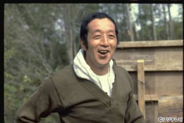 不朽の名作「北の国から」全24話を一挙放送！　酷暑の今、富良野の優しい空気をお届け