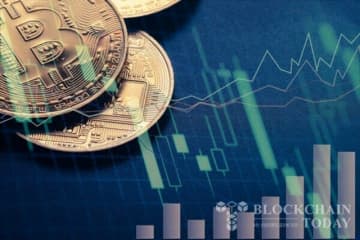 ビットコイン、10月までに「15万ドル」に達する見込み＝暗号資産アナリスト