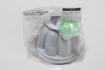 セリアで買えるってありがたい…♡他店で売り切れ続出した理由がわかる！技あり調理グッズ