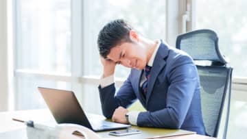 9割がハマる？「助成金」申請の落とし穴…毎年“数十万円の損”を招く3つの壁【社労士が解説】
