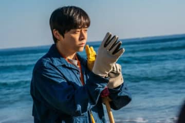 俳優チョ・ジョンソク、「ゾンビになってしまった私の娘」オープニングホームラン→3連続のヒットへ