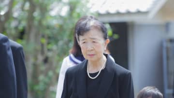 働き者で優しい夫、享年69歳で死去。遺された妻、〈貯金300万円〉〈遺族年金月8万円〉の“あまりに厳しい現実”と“ひた隠しにされた秘密”に静かな涙「あまりに情けない」