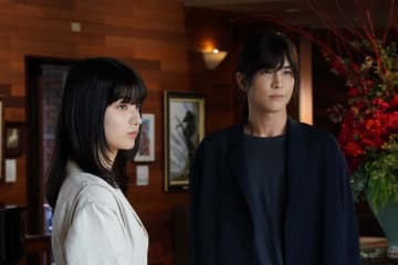 『DOCTOR PRICE』医療過誤が起きた手術の全容が明らかに　第4話あらすじ