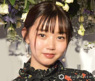江野沢愛美、18年間所属の事務所退所　感謝と決意つづる「新しい一歩を踏み出してみたい」【全文】