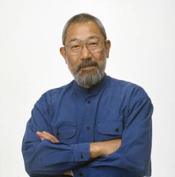 歌手・俳優の上條恒彦さんが死去、フジドラマ『木枯し紋次郎』主題歌「だれかが風の中で」などヒット【オリコン記録】