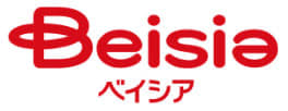 ベイシア／埼玉県狭山市に「新狭山店」11／7新設