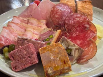 【人気記事】地元の人は要チェック！田園調布、葛飾高砂、祖師ヶ谷大蔵、人形町、奥渋、六本木、日本橋、お台場、神保町、大泉学園など、注目のグルメ＆おでかけ情報まとめ