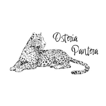 創業80年製麺工場が挑むイタリアン「Osteria Pantera」　クラファン達成率270％突破！　～8月31日終了・9月15日心斎橋にてオープンへ～
