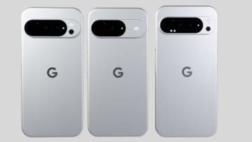 Pixel 10はケースなしでQi2充電対応？リーク画像が示す新機能