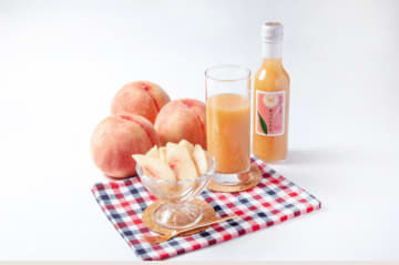 移住や二拠点生活に関心のあるあなたへ、アンケートご協力のお願い