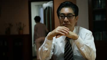 いい加減にしろ！…年金月38万円、69歳元教師の父の怒号に静まり返るリビング。実家に帰省した40歳シングルマザーが「父の激怒」に感謝したワケ【CFPの助言】
