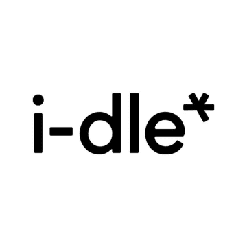 i-dle、JAPAN 1st EP『i-dle』が10/3にリリース決定！改名後初、約5年ぶりとなるJAPANカムバック作品！