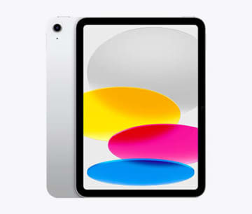 「Galaxy Tab A9+」浮上！　タブレット端末 人気ランキングTOP10　2025/7/28