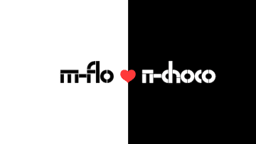 m-flo、LISA参加の新曲「ELUSIVE」を8月6日にリリース決定
