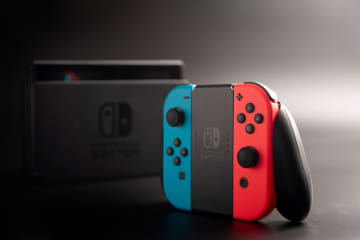 任天堂が「初代Switch」一斉値上げ、米国で。有機ELモデルはSwitch 2とほぼ同価格に