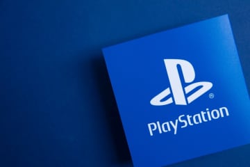次世代PlayStation、“PS5の3倍高性能”で価格そのままのうわさ