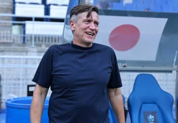 【なでしこジャパン】FIFAランク拮抗８位の東京五輪王者と11月に長崎で対戦！「私たちにとって理想的な機会」