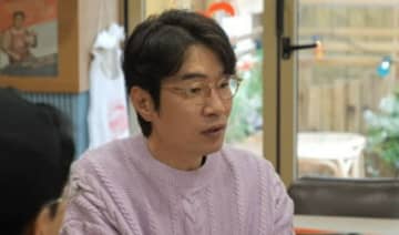 “韓国の名バイプレーヤー”俳優故ソン・ヨンギュさん、急死に追悼の波