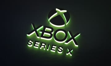 Xbox Series X|Sの販売台数は「PS5の3分の1」か