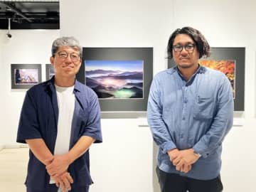 長良川鵜飼が数年後に存続の危機！？　岐阜県山県(やまがた)市のキーマンが語る地方創生とは