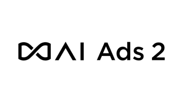 電通デジタル、広告制作を効率化する「∞AI Ads」をアップデート　3つの特化エージェントを搭載