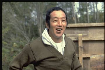 『北の国から』フジテレビ「ハッピーアワー」枠で、連続ドラマシリーズ全24話を地上波一挙再放送！